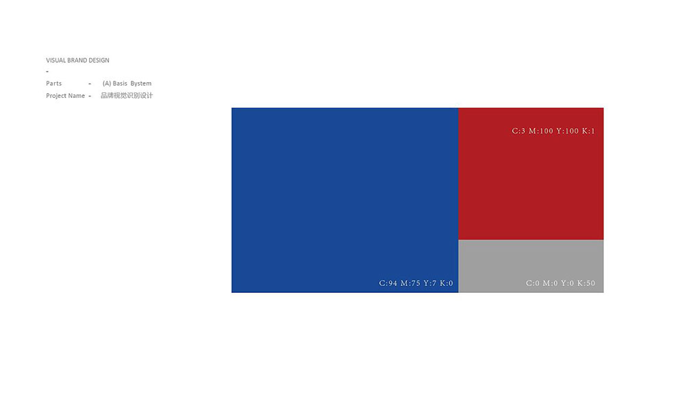 醫(yī)藥logo設(shè)計,醫(yī)藥logo設(shè)計公司