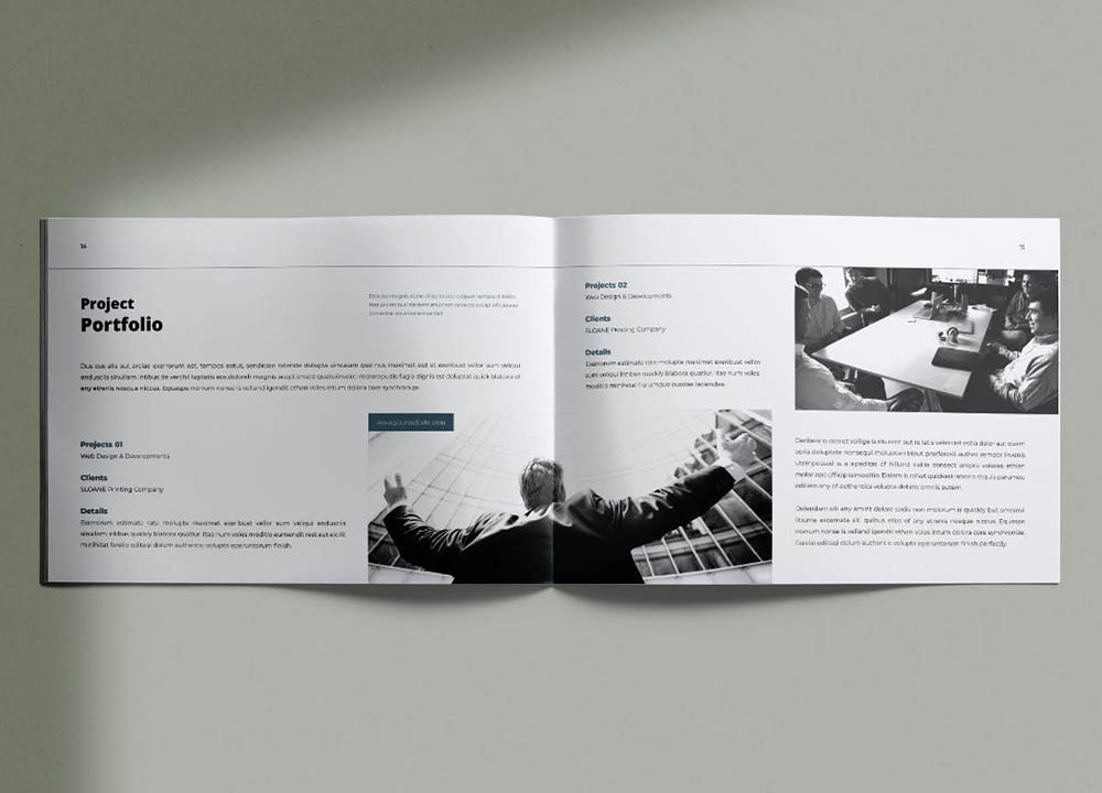 畫冊設(shè)計(jì)印刷哪里好