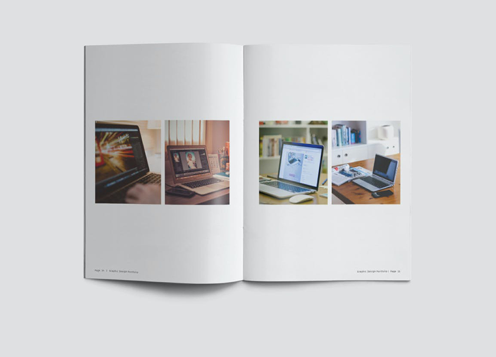 企業(yè)宣傳冊為什么這么貴？