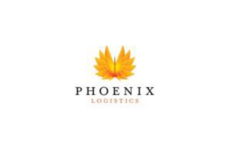 設(shè)計(jì)一個LOGO 設(shè)計(jì)一個LOGO