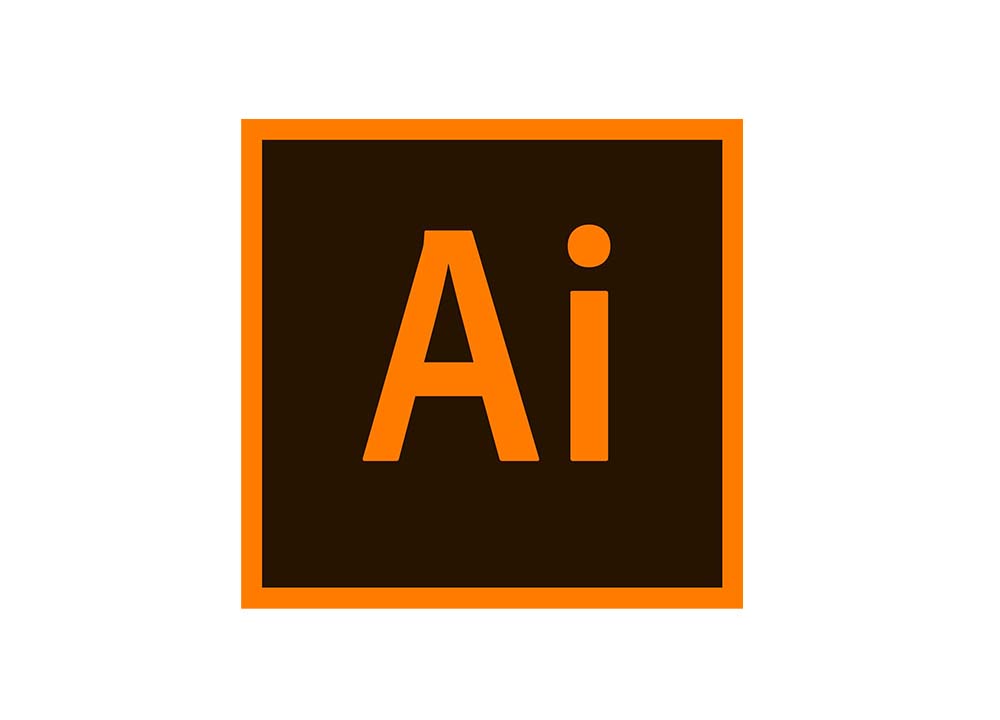 LOGO設(shè)計需要會什么軟件