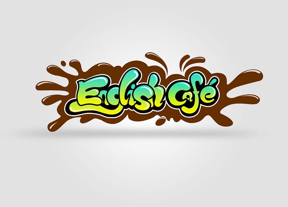 應(yīng)該使用哪個軟件進(jìn)行LOGO設(shè)計？