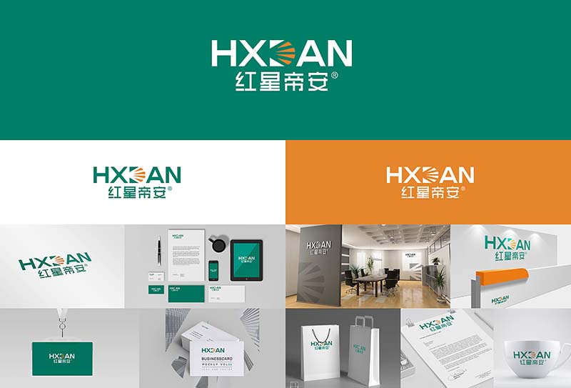 logo設(shè)計(jì)時(shí)需要本著什么原則呢？需要達(dá)到什么標(biāo)準(zhǔn)？