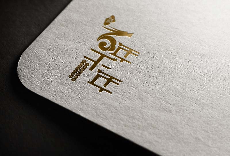 LOGO設(shè)計的基礎(chǔ)是什么 LOGO設(shè)計的基礎(chǔ)是什么