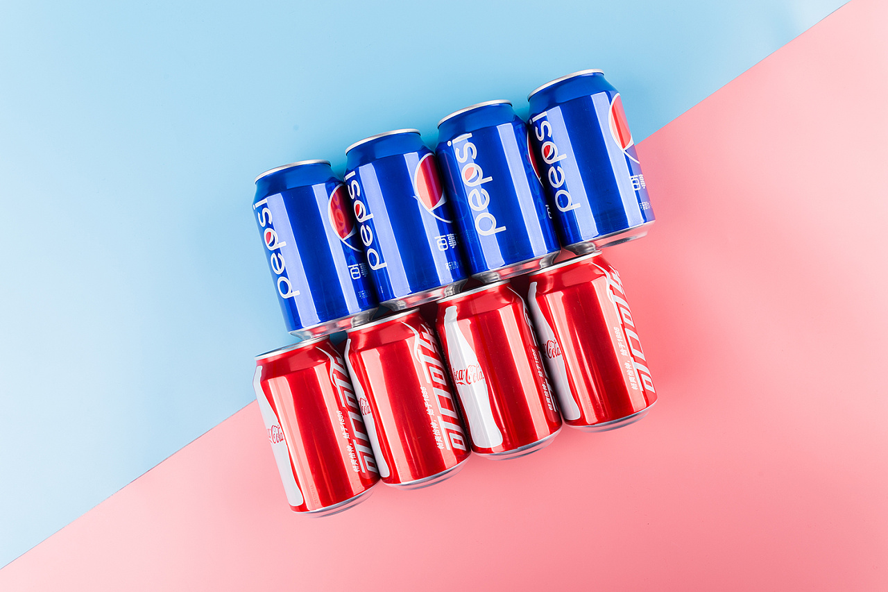 logo設(shè)計(jì)怎么選擇顏色 logo設(shè)計(jì)怎么選擇顏色