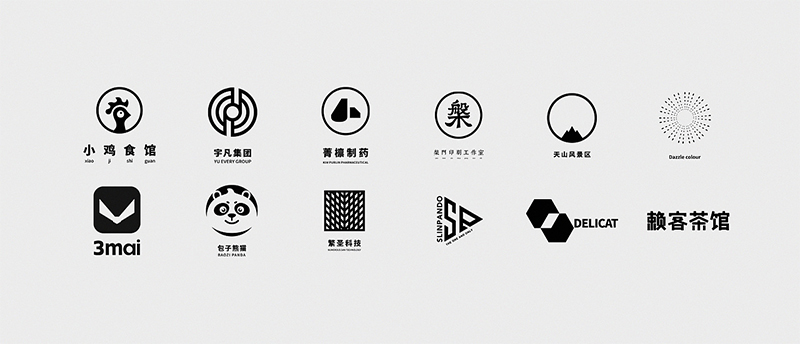 logo設(shè)計有什么要求 logo設(shè)計有什么要求