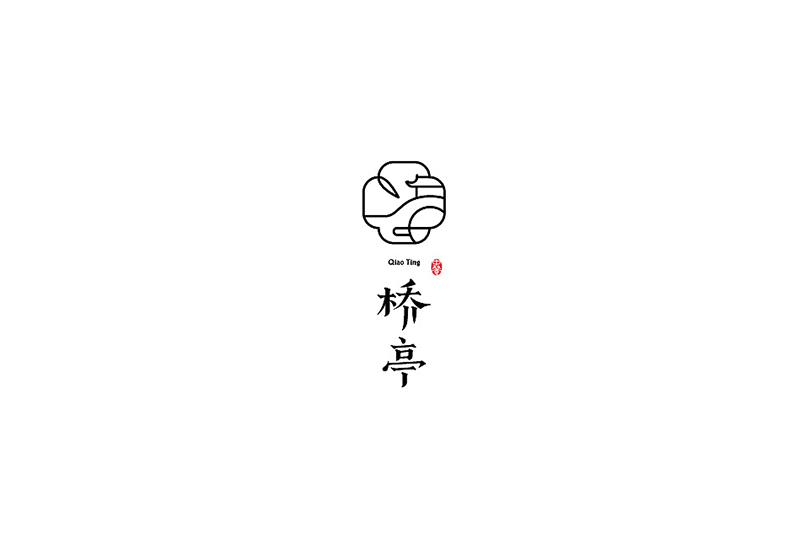簡約logo設(shè)計(jì)理念 簡約logo設(shè)計(jì)理念