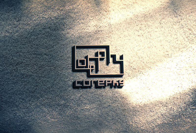 企業(yè)LOGO設(shè)計有哪些標(biāo)準(zhǔn)？企業(yè)logo設(shè)計需要注意什么問題？