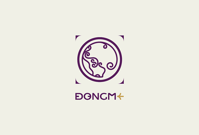 選擇設(shè)計(jì)公司的三個(gè)原則