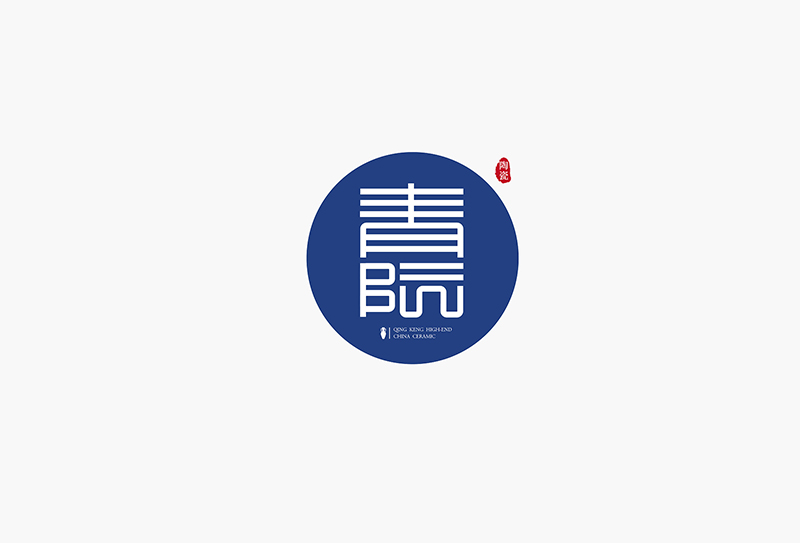 logo設(shè)計(jì)要注意什么 logo設(shè)計(jì)要注意什么