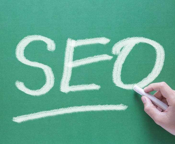 如何做好品牌推廣 如何做好品牌推廣