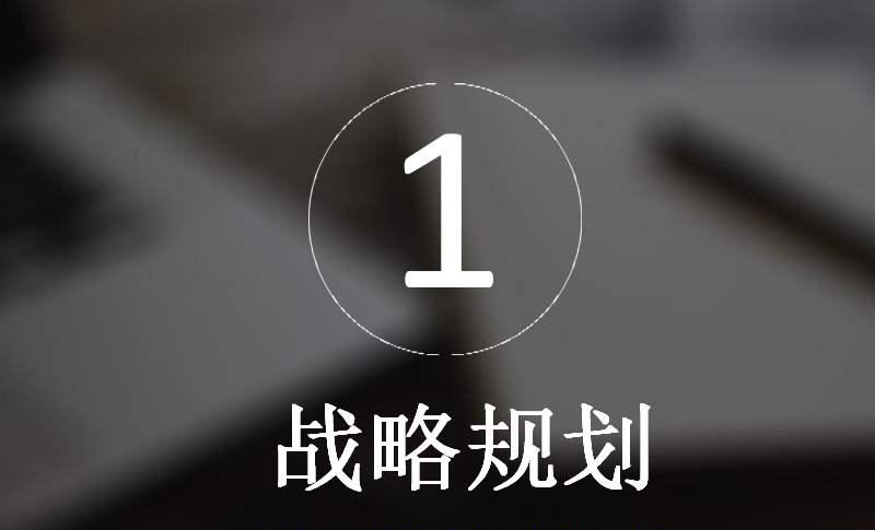 品牌對(duì)企業(yè)的重要性 品牌對(duì)企業(yè)的重要性