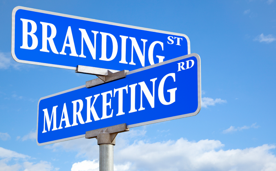 品牌戰(zhàn)略規(guī)劃 品牌戰(zhàn)略規(guī)劃