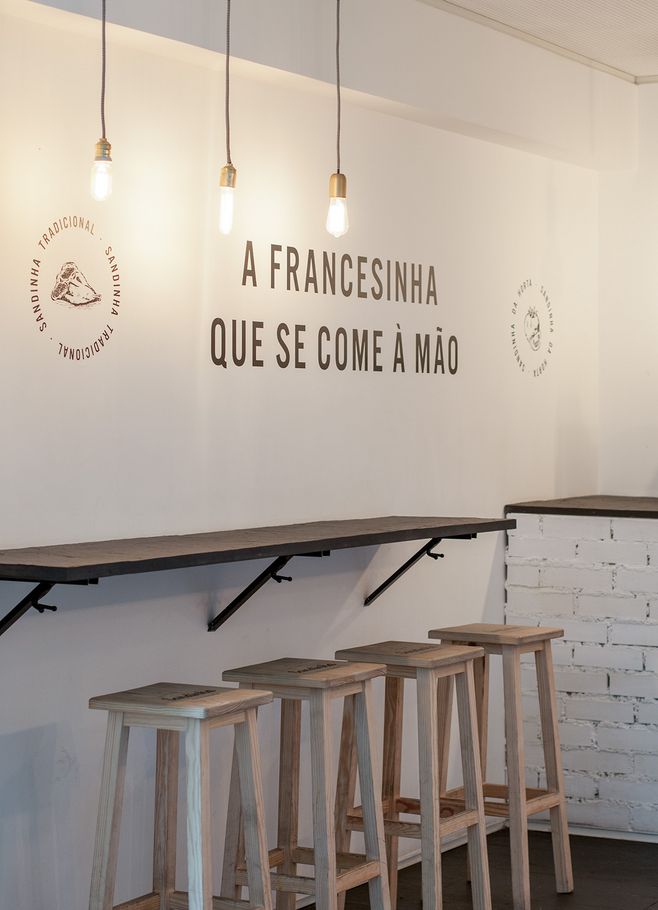 品牌形象定位的作用，品牌形象定位要考慮哪些問題