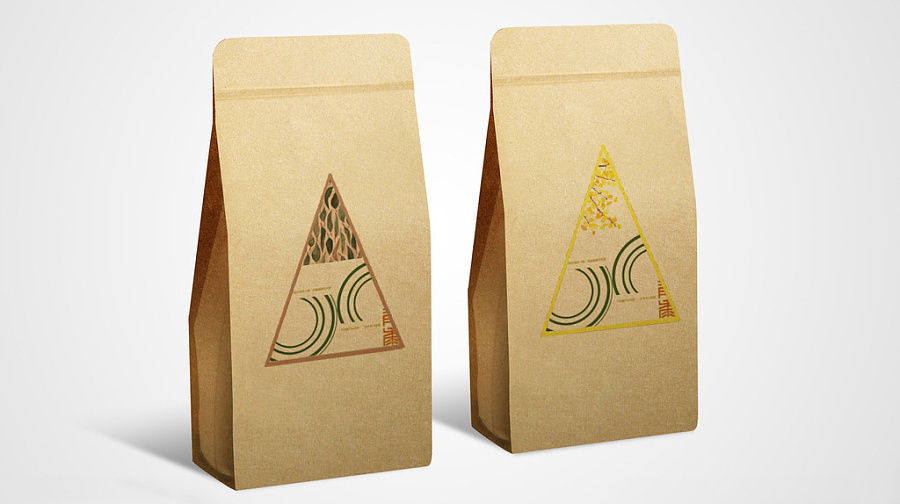 企業(yè)品牌建設 企業(yè)品牌建設