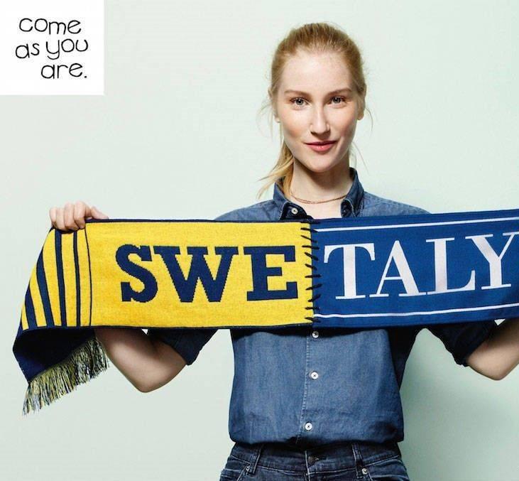 品牌知名度的層次有什么，提升品牌知名度的方法這里都有