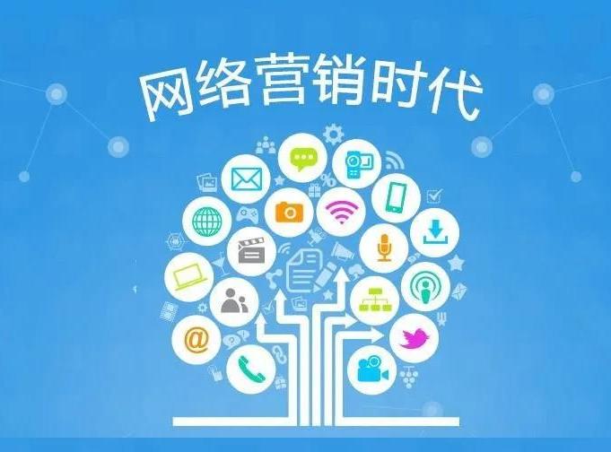 怎樣把一個新品牌做起來？品牌規(guī)劃3大要點(diǎn)