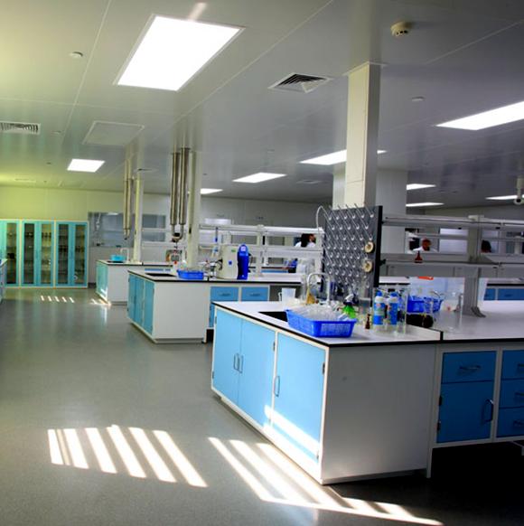 品牌規(guī)劃方案 品牌規(guī)劃方案