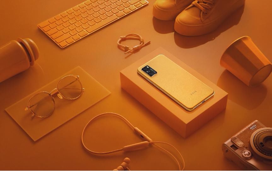 品牌運(yùn)營 品牌運(yùn)營