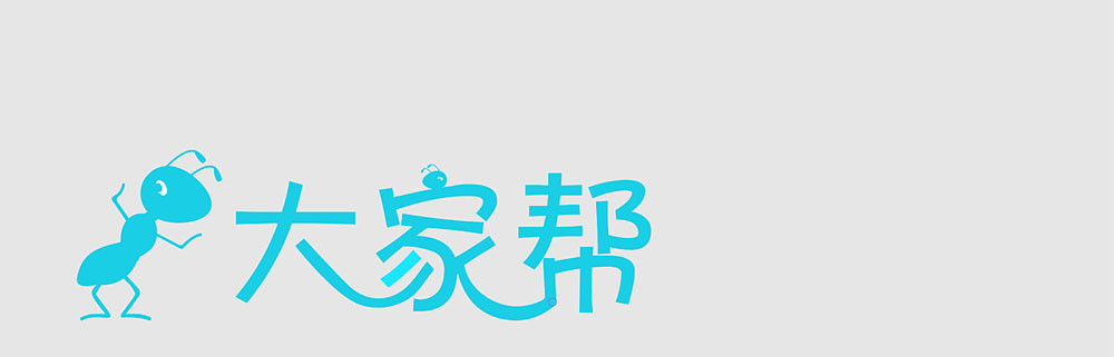 企業(yè)標(biāo)志設(shè)計(jì),企業(yè)標(biāo)志設(shè)計(jì)公司