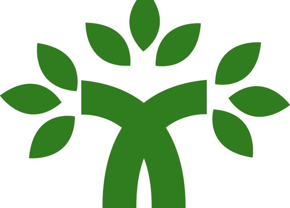 標(biāo)志標(biāo)識設(shè)計 標(biāo)志標(biāo)識設(shè)計