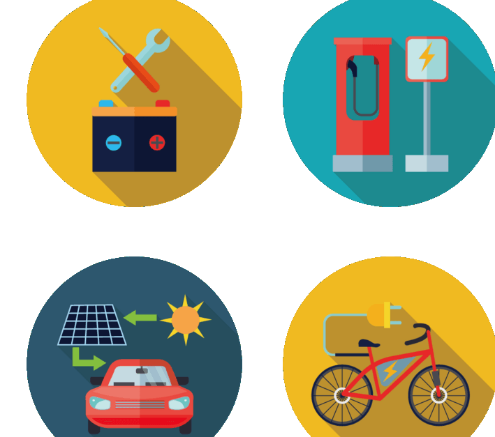 標志設計網(wǎng) 標志設計網(wǎng)