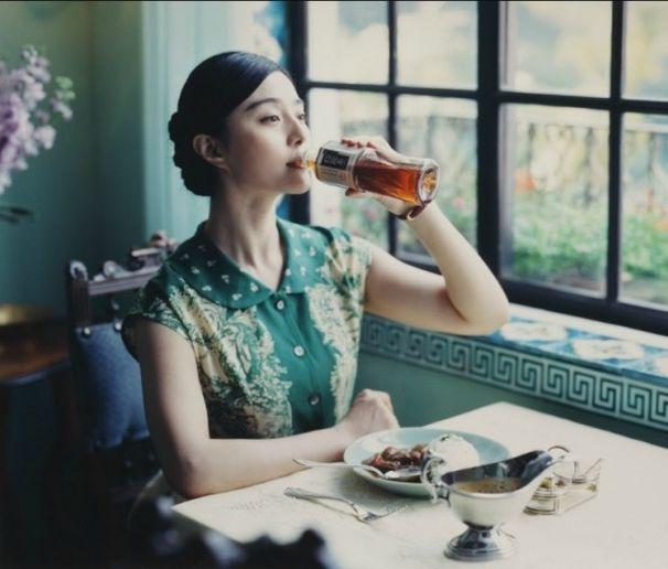 創(chuàng)意設(shè)計(jì)作品