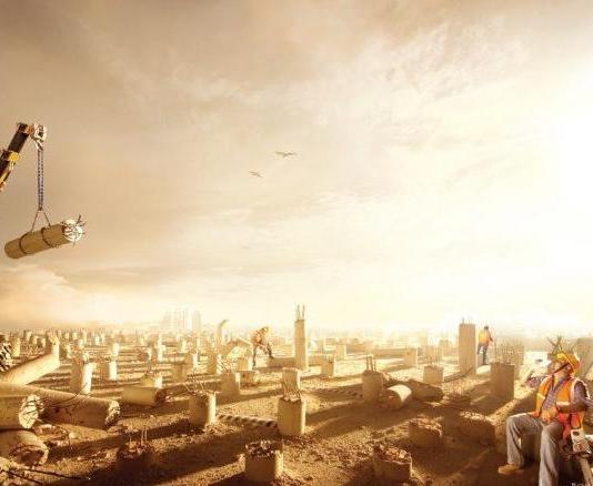 創(chuàng)意設(shè)計(jì)作品