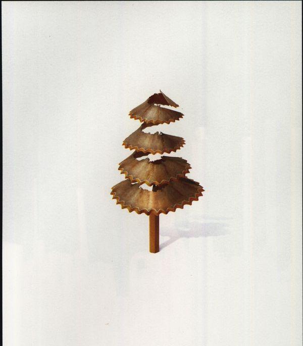 創(chuàng)意設(shè)計(jì)作品