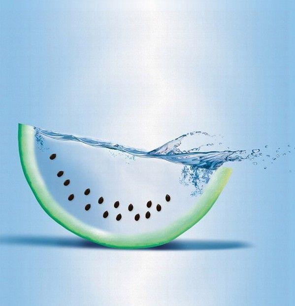 創(chuàng)意設(shè)計(jì)作品