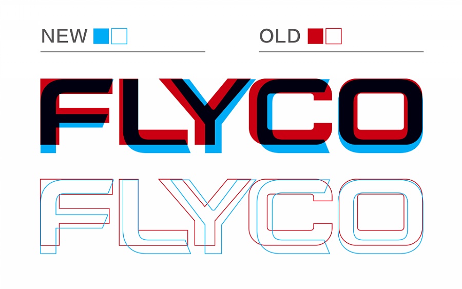 品牌提升品牌標(biāo)志