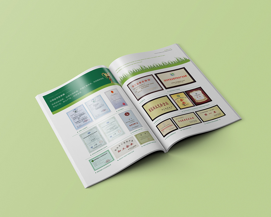 廣州企業(yè)形象設(shè)計(jì) 廣州企業(yè)形象設(shè)計(jì)