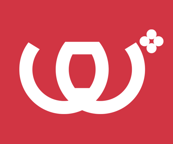 logo設(shè)計(jì)專業(yè)公司