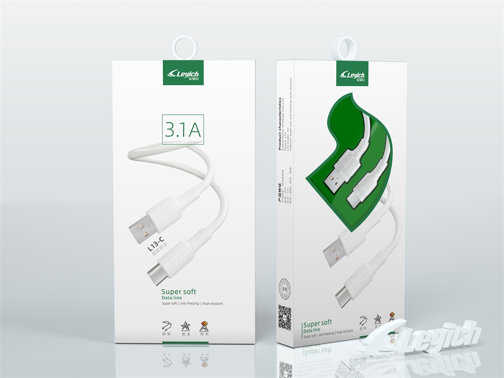 vi的設(shè)計價格 vi的設(shè)計價格