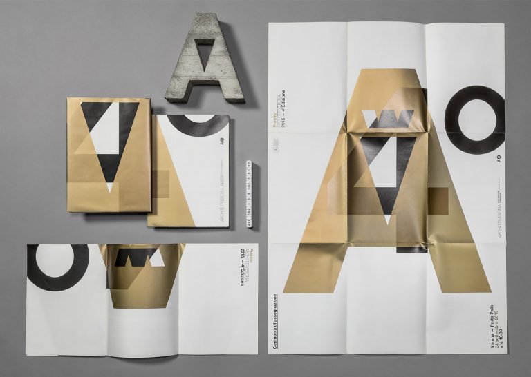 vi設計和品牌設計 vi設計和品牌設計