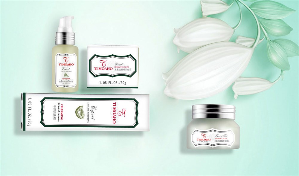 廣州vi包裝設(shè)計 廣州vi包裝設(shè)計