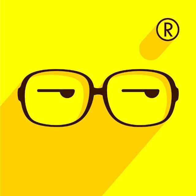 廣州設(shè)計(jì)公司logo 廣州設(shè)計(jì)公司logo