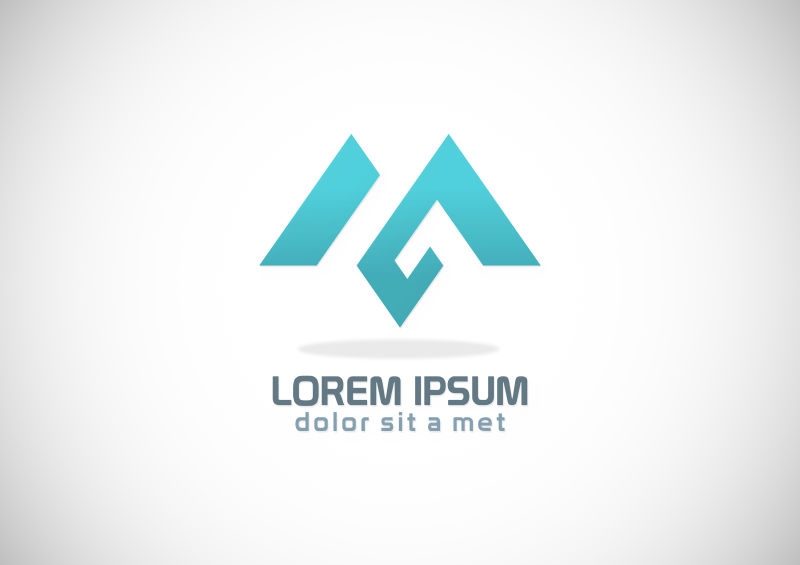 logo設(shè)計(jì)圖 logo設(shè)計(jì)圖