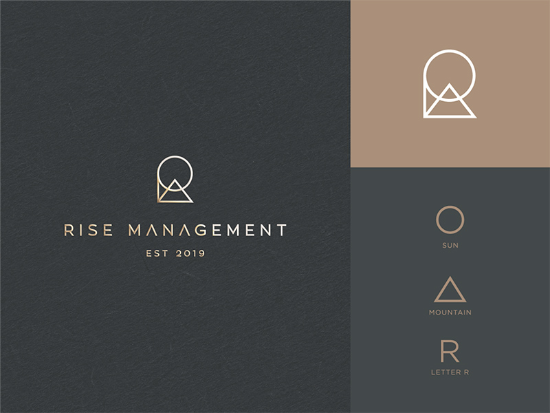 logo設(shè)計(jì)靈感有哪些？從哪些方面進(jìn)行設(shè)計(jì)