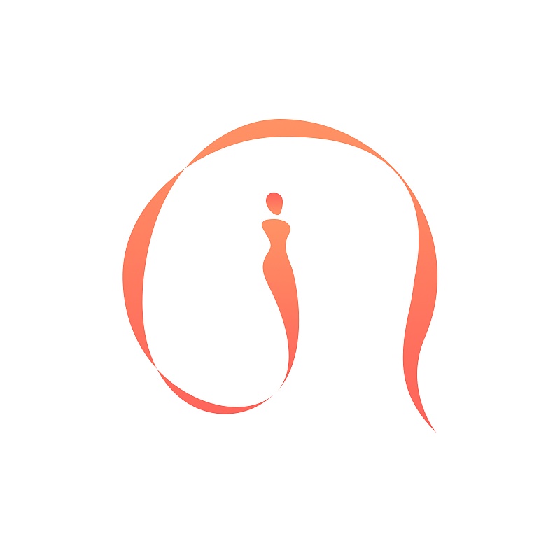 logo設計價格多少錢？受到哪些因素影響