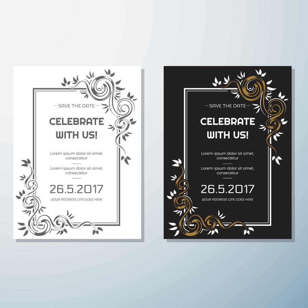 簡(jiǎn)潔畫冊(cè)排版設(shè)計(jì) 簡(jiǎn)潔畫冊(cè)排版設(shè)計(jì)