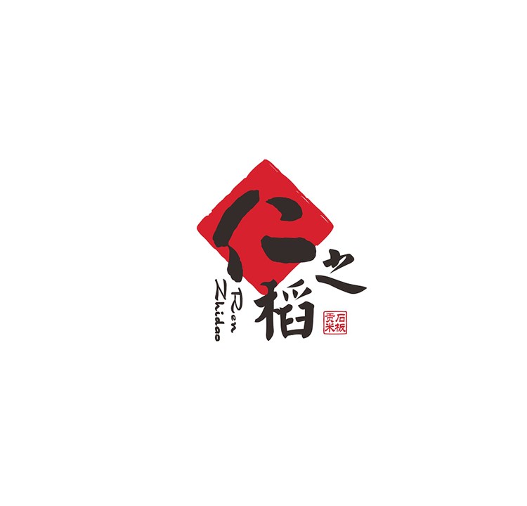 商用logo設(shè)計(jì)價(jià)格 商用logo設(shè)計(jì)價(jià)格