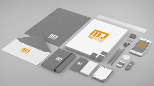 設(shè)計(jì)logo報(bào)價(jià) 設(shè)計(jì)logo報(bào)價(jià)