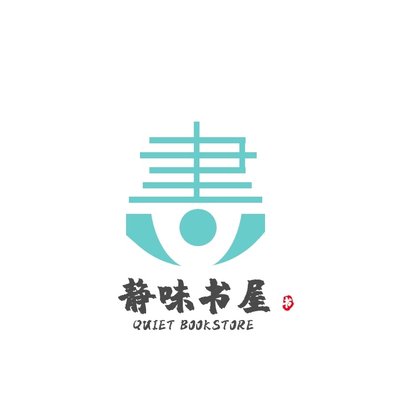 公司VI設(shè)計(jì)制作方法及技巧是什么？怎樣設(shè)計(jì)效果好