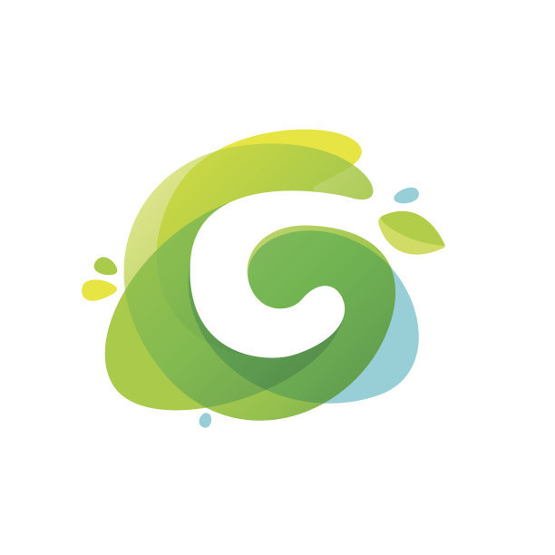 LOGO設(shè)計(jì) LOGO設(shè)計(jì)