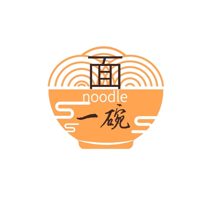 LOGO設(shè)計(jì) LOGO設(shè)計(jì)