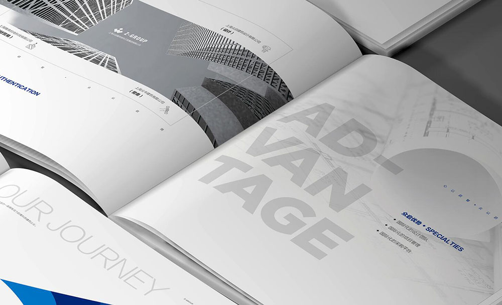 裝修畫冊設(shè)計,裝修畫冊設(shè)計公司 裝修畫冊設(shè)計,裝修畫冊設(shè)計公司