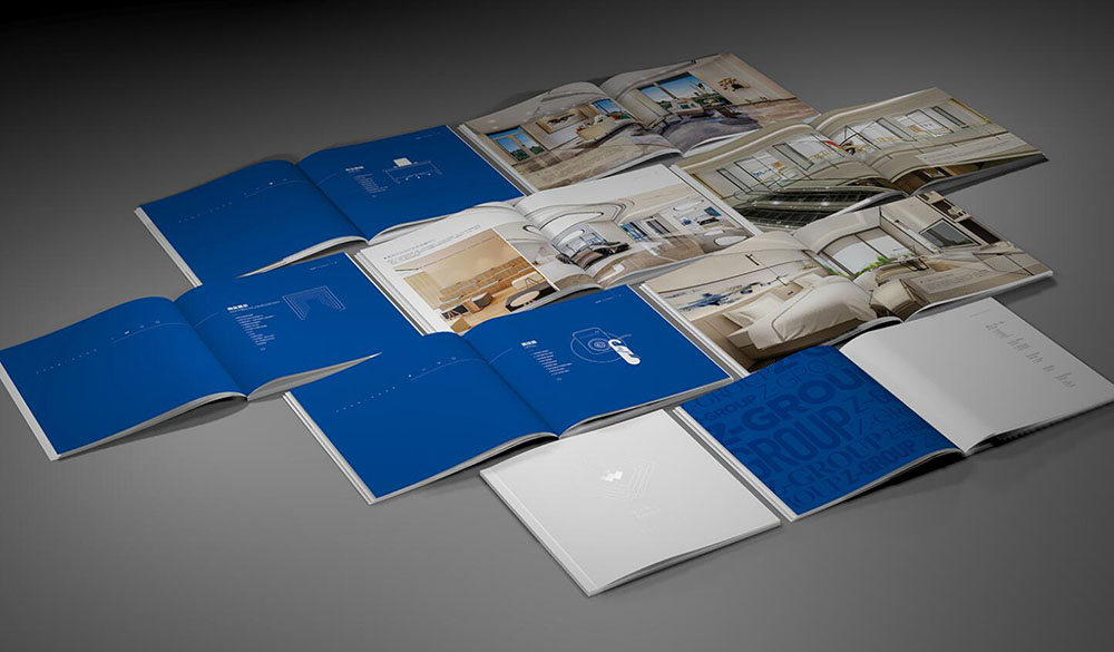 裝修畫冊設(shè)計,裝修畫冊設(shè)計公司 裝修畫冊設(shè)計,裝修畫冊設(shè)計公司