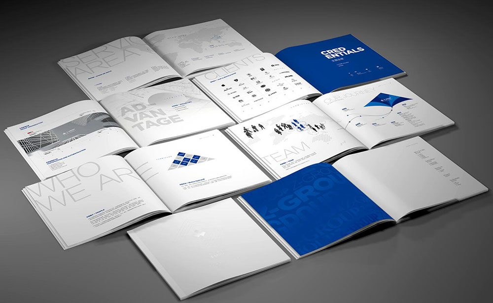 裝修畫冊設(shè)計,裝修畫冊設(shè)計公司 裝修畫冊設(shè)計,裝修畫冊設(shè)計公司