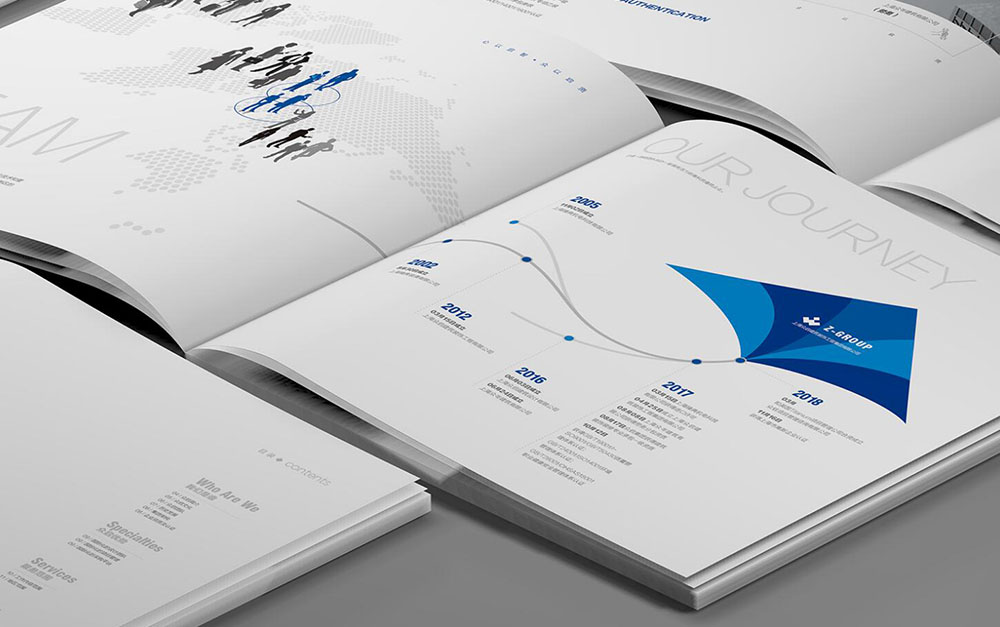 裝修畫冊設(shè)計,裝修畫冊設(shè)計公司 裝修畫冊設(shè)計,裝修畫冊設(shè)計公司